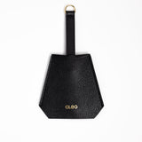 Key Pouch