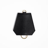 Key Pouch