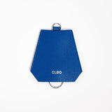 Key Pouch