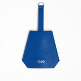 Key Pouch