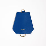 Key Pouch