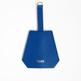 Key Pouch