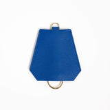 Key Pouch