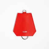 Key Pouch