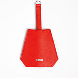 Key Pouch