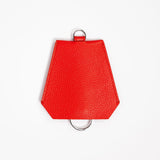 Key Pouch