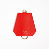 Key Pouch