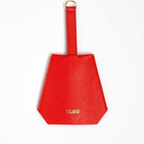 Key Pouch