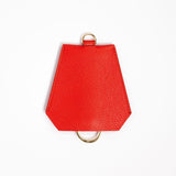 Key Pouch