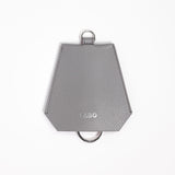 Key Pouch