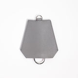 Key Pouch