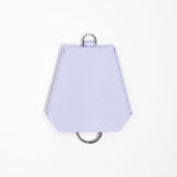 Key Pouch