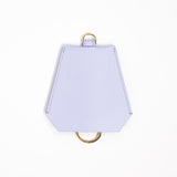 Key Pouch