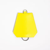 Key Pouch