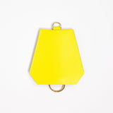 Key Pouch