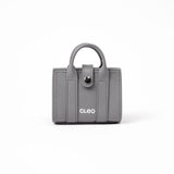Micro Bag