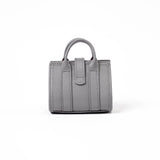 Micro Bag