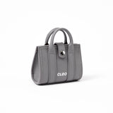 Micro Bag