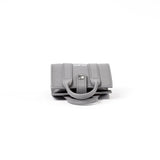 Micro Bag