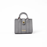 Micro Bag