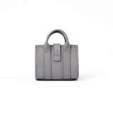 Micro Bag