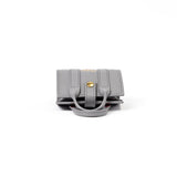 Micro Bag