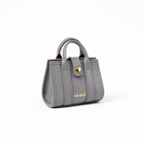 Micro Bag