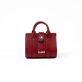 Micro Bag