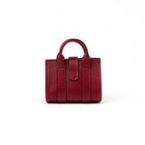 Micro Bag