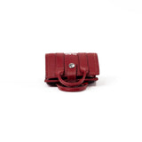 Micro Bag
