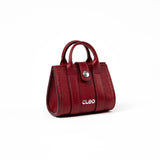 Micro Bag