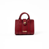 Micro Bag