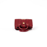 Micro Bag