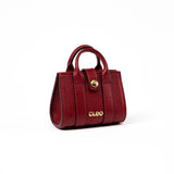 Micro Bag