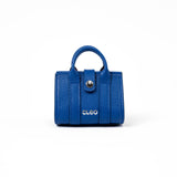 Micro Bag