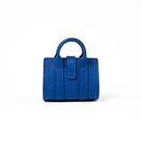 Micro Bag