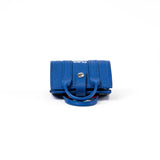 Micro Bag