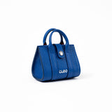 Micro Bag