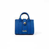 Micro Bag