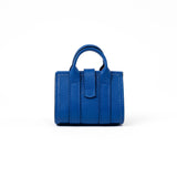 Micro Bag