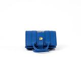 Micro Bag