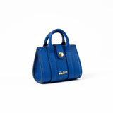 Micro Bag