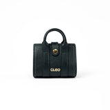 Micro Bag