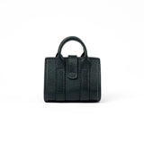 Micro Bag