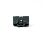 Micro Bag