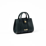 Micro Bag