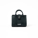 Micro Bag