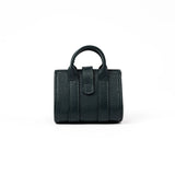 Micro Bag