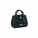 Micro Bag