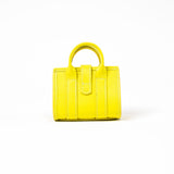 Micro Bag
